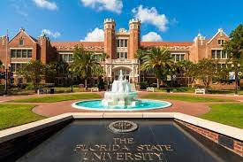 New law lets out-of-state grandkids save big by attending Florida’s public universities