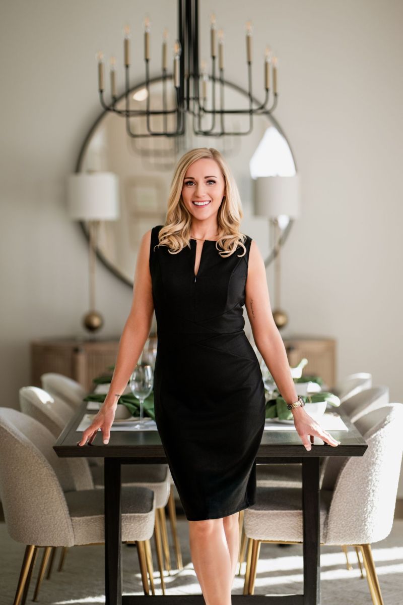 Why Sellers Should Interview Multiple Agents (Arlington, TX)