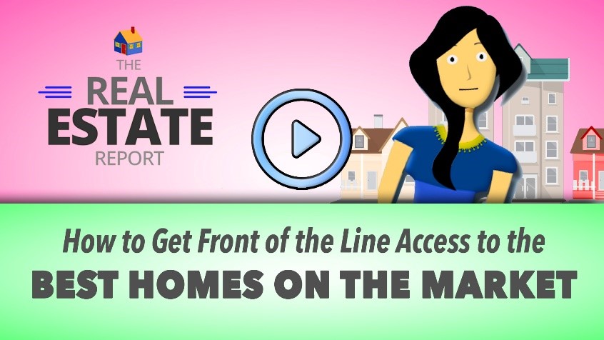 How-to-Get-Front-of-the-Line-Access-to-the-Best-Homes-on-the-Market.jpg
