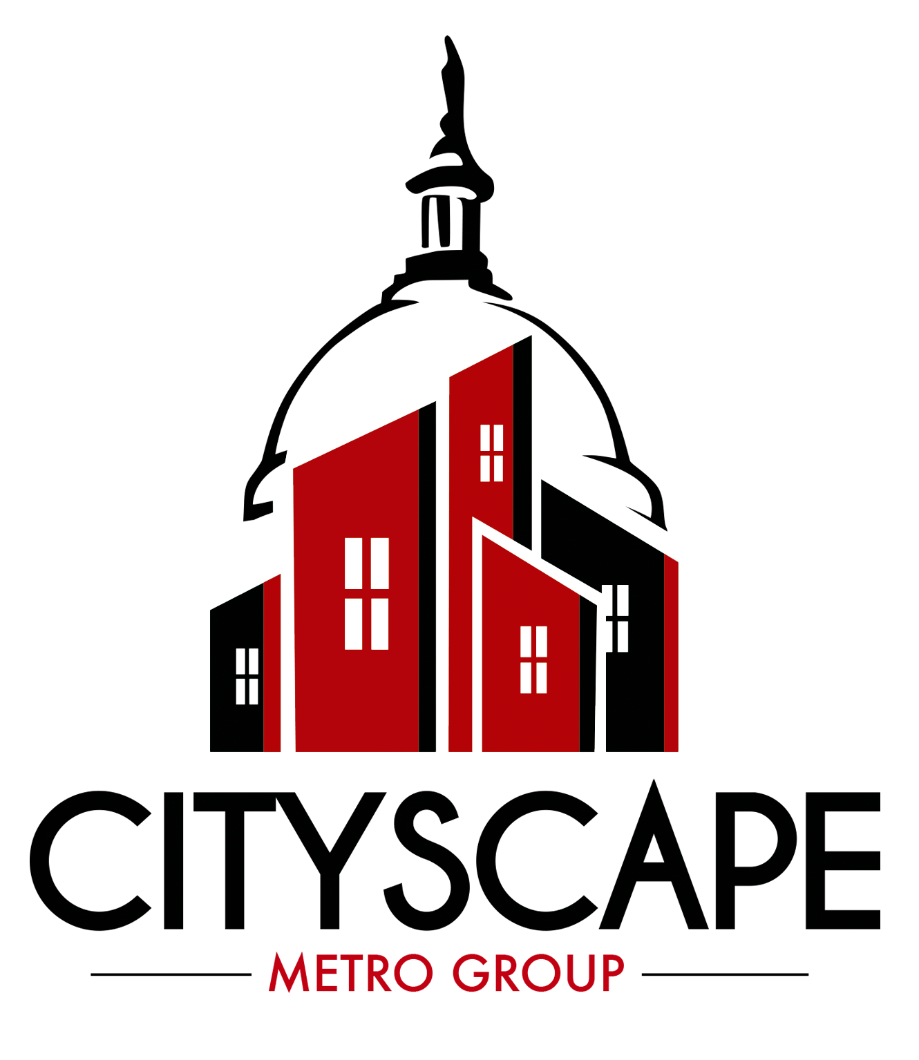 LOGO: PNG CSMG