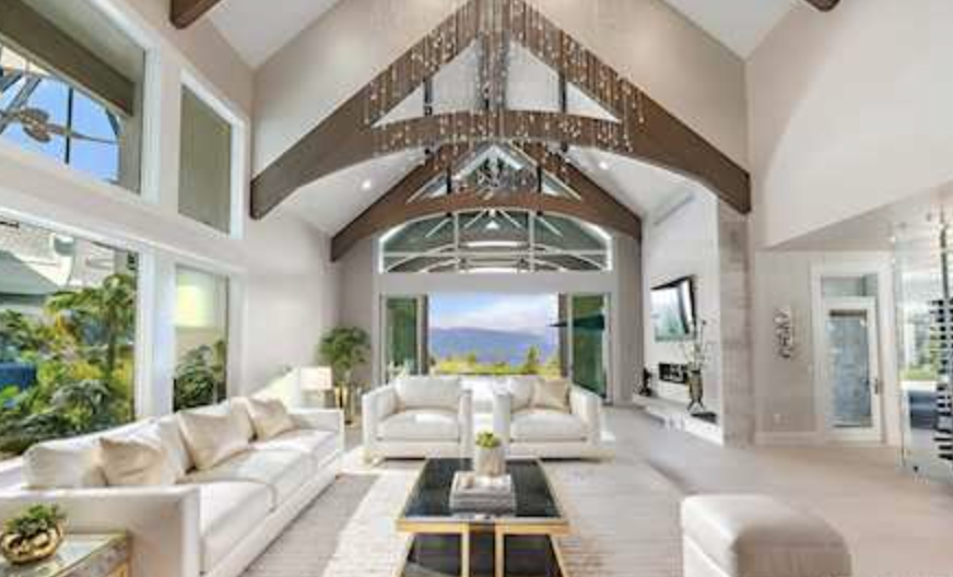 How Much Does It Cost to Stage a House in Idaho?