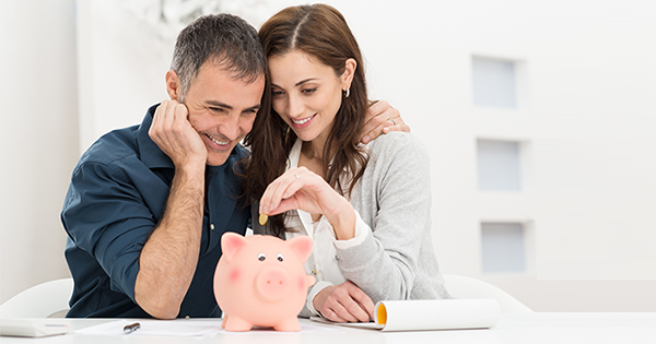2019-11-26.ClosingCosts.jpg