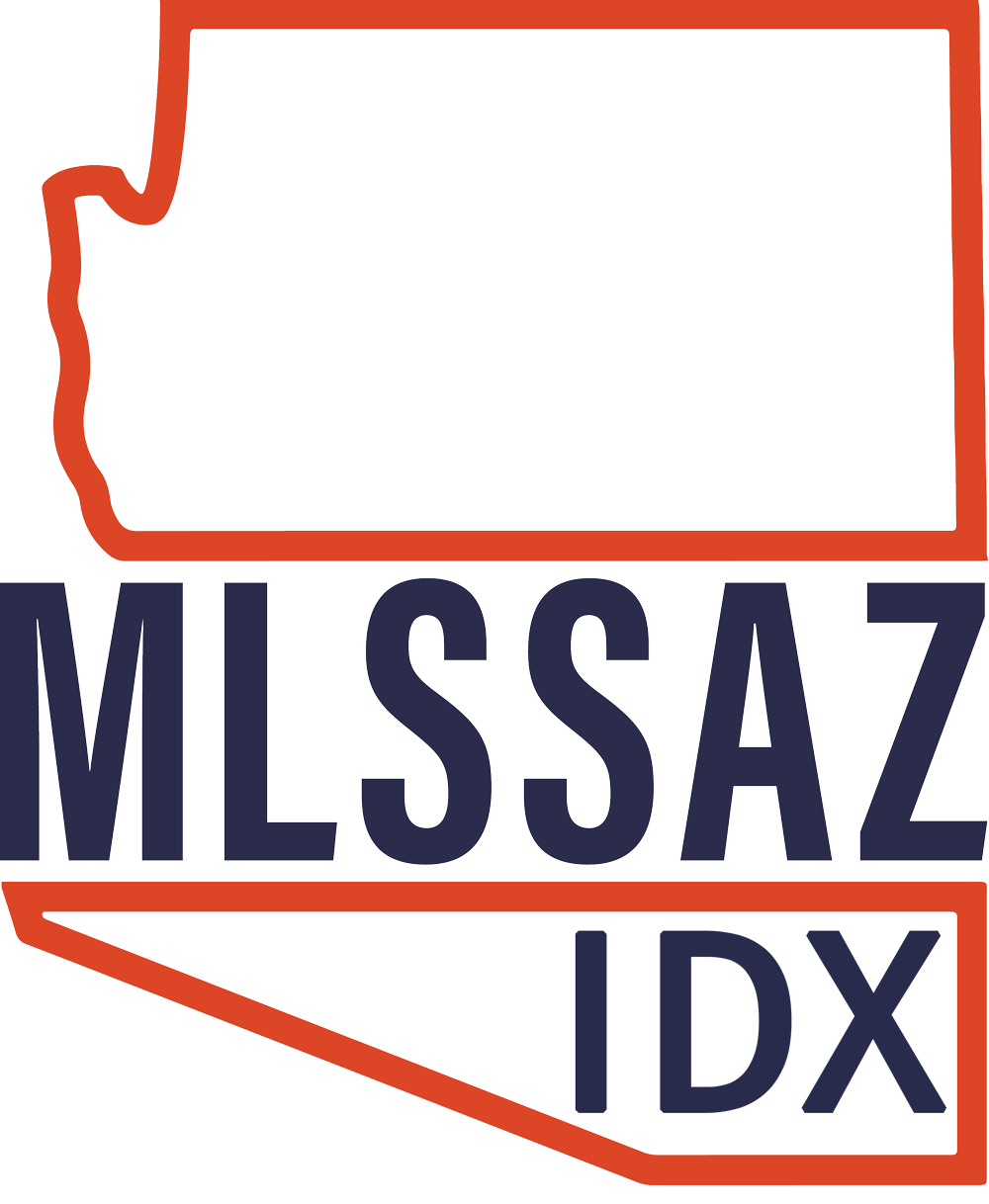 mls logo