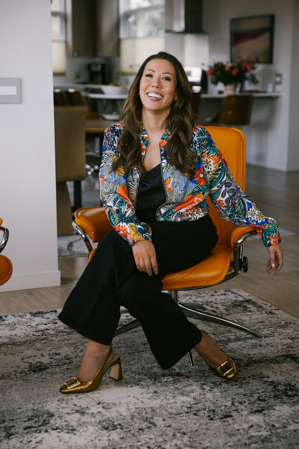 Chris Bristol - Montana Real Estate