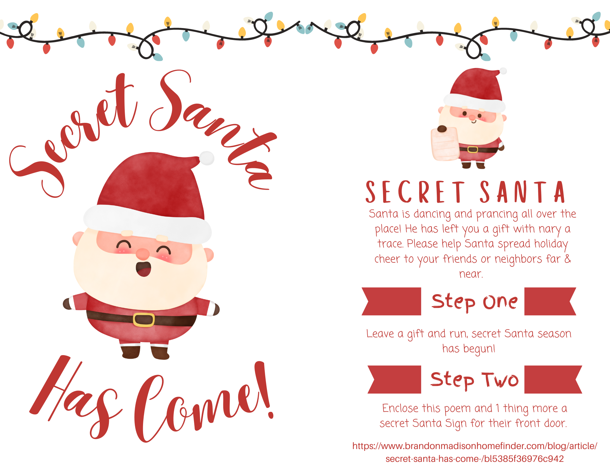 Secret Santa (1).png