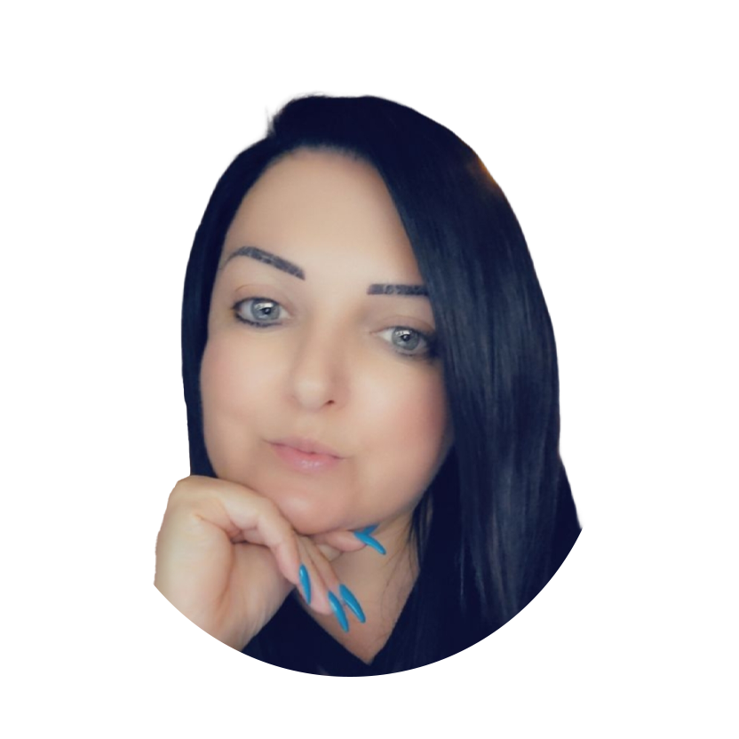  Amera Sedakne