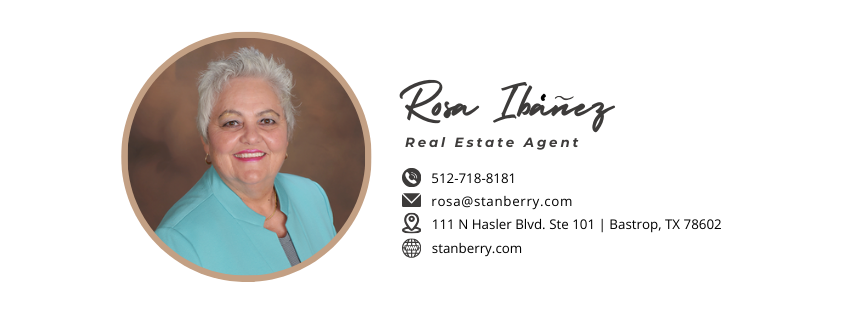 Rosa Ibanez.png