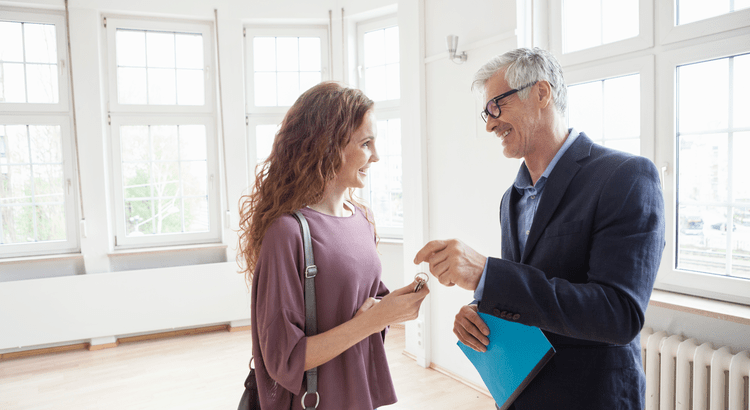 20250311-Mortgage-Rates-Hit-Lowest-Point-So-Far-This-Year-original.png