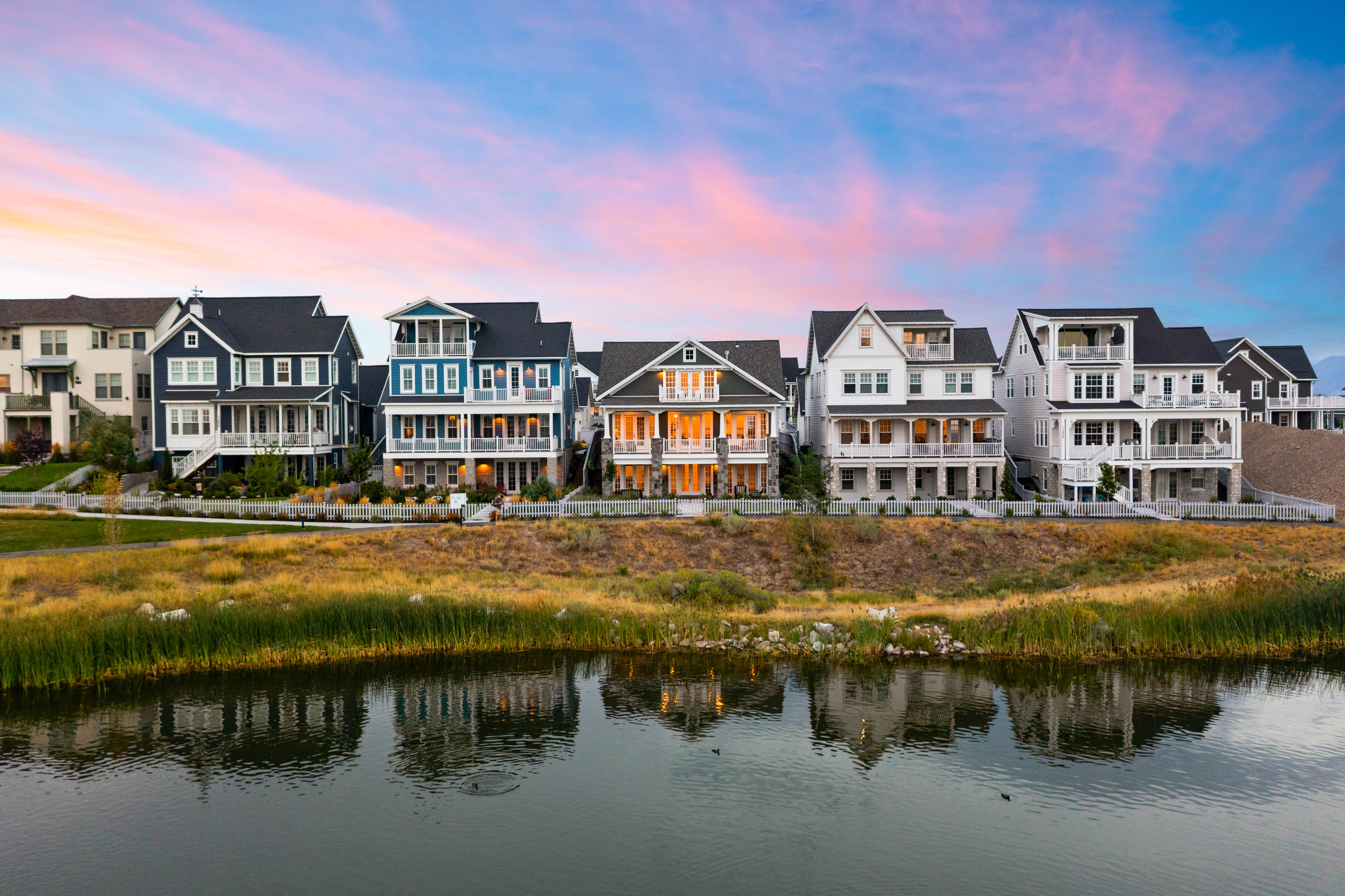 Copy of DJI_0061.jpg