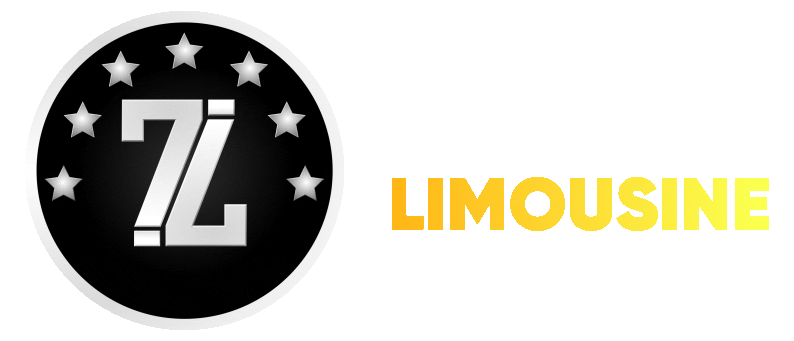 7 Stars Limousine