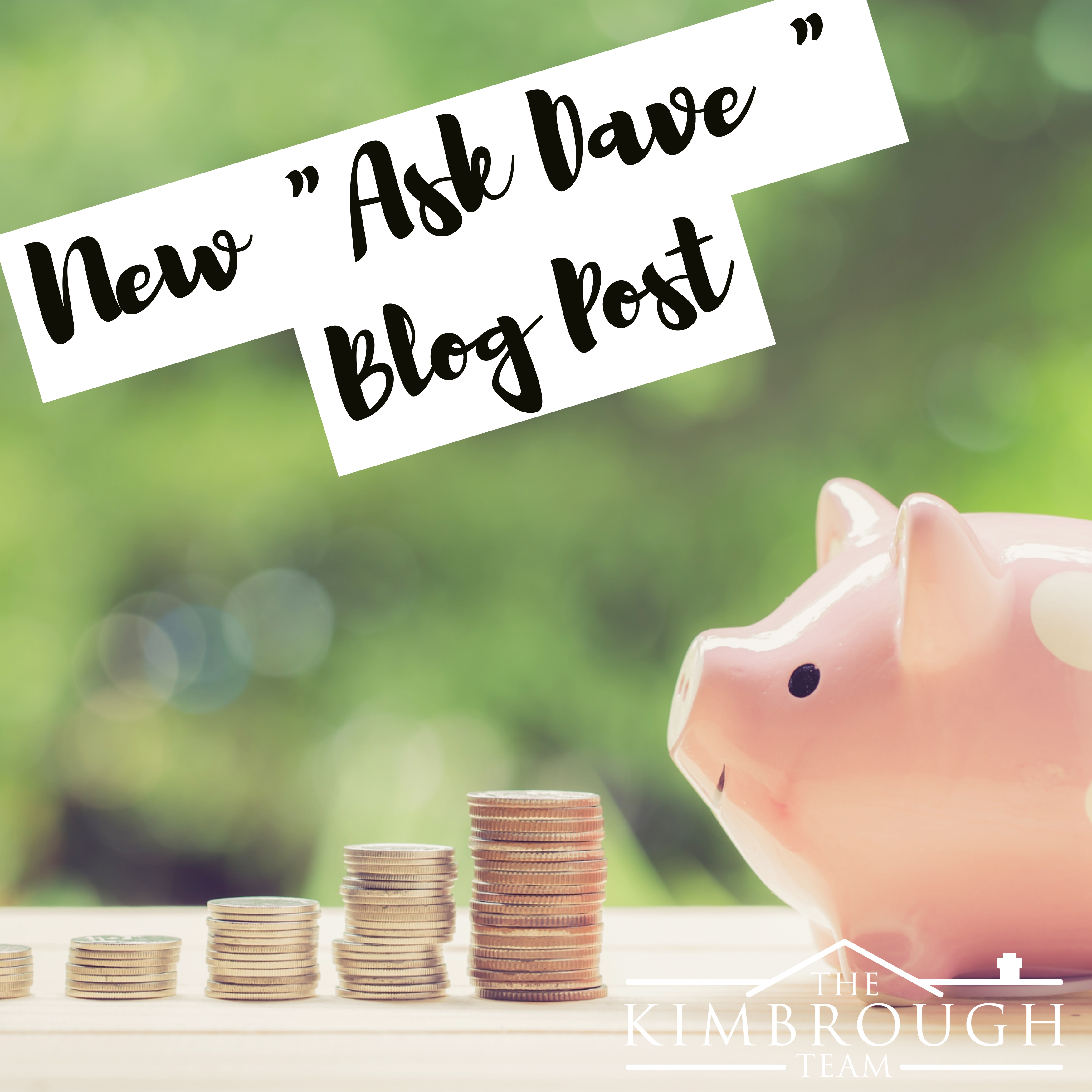 how to get started investing in real estate in grand junction colorado