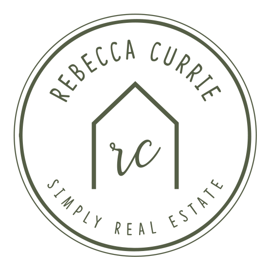 rebecca_currie_logo_green_web.jpg