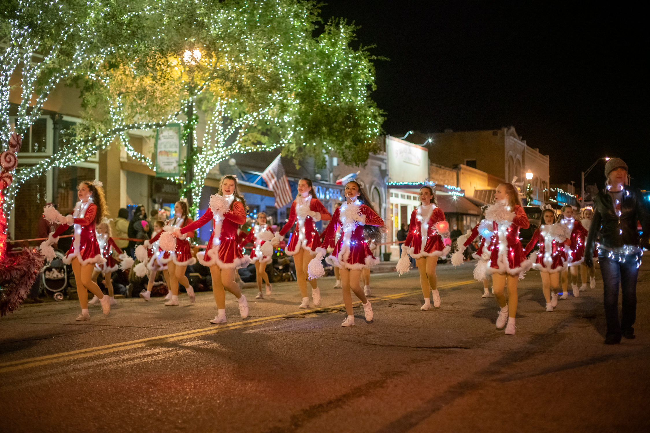 Bastrop Christmas Parade 2021 Christmas Recipes 2021