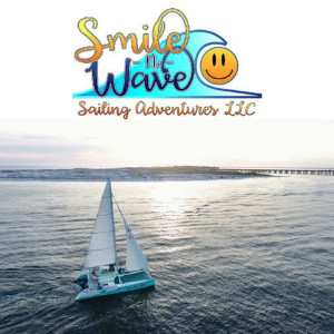 smile n wave sailing.png