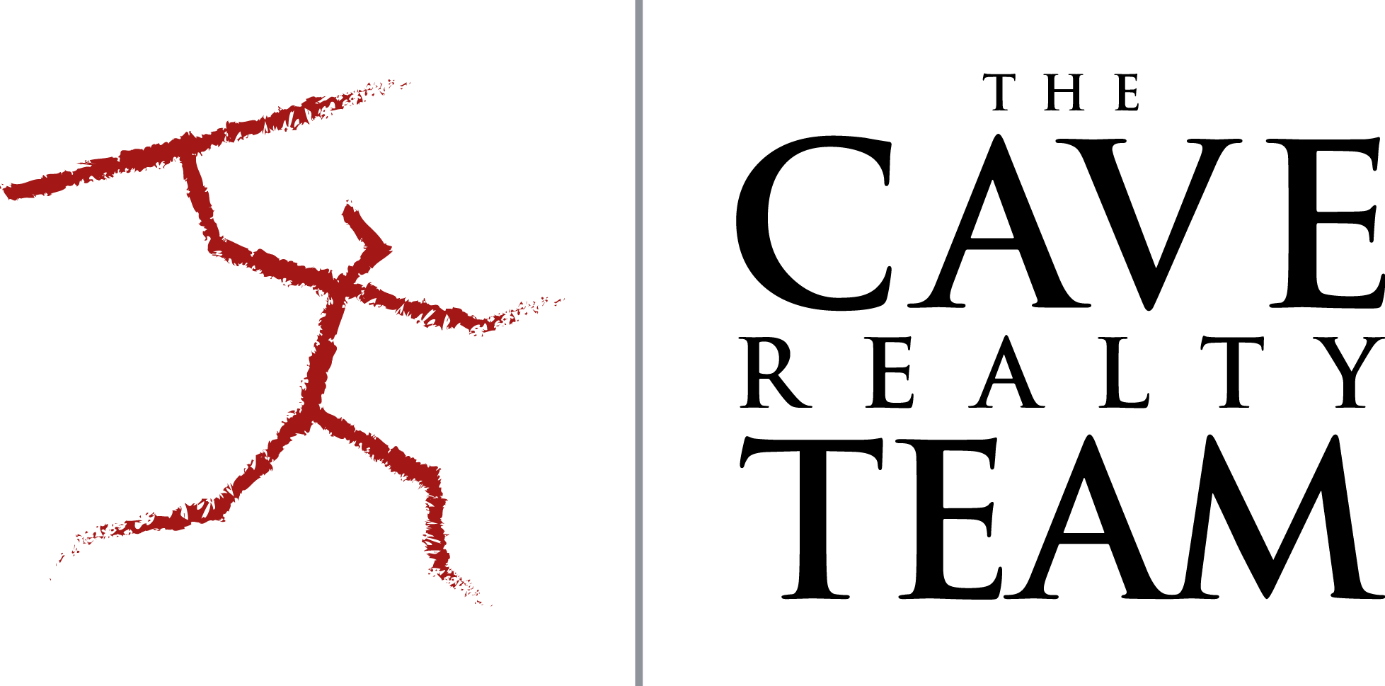 CaveRealty_Logo_TEAM white text on clear.png