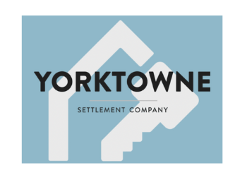 Yorktowne.png