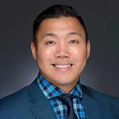 Tyler Nguyen
