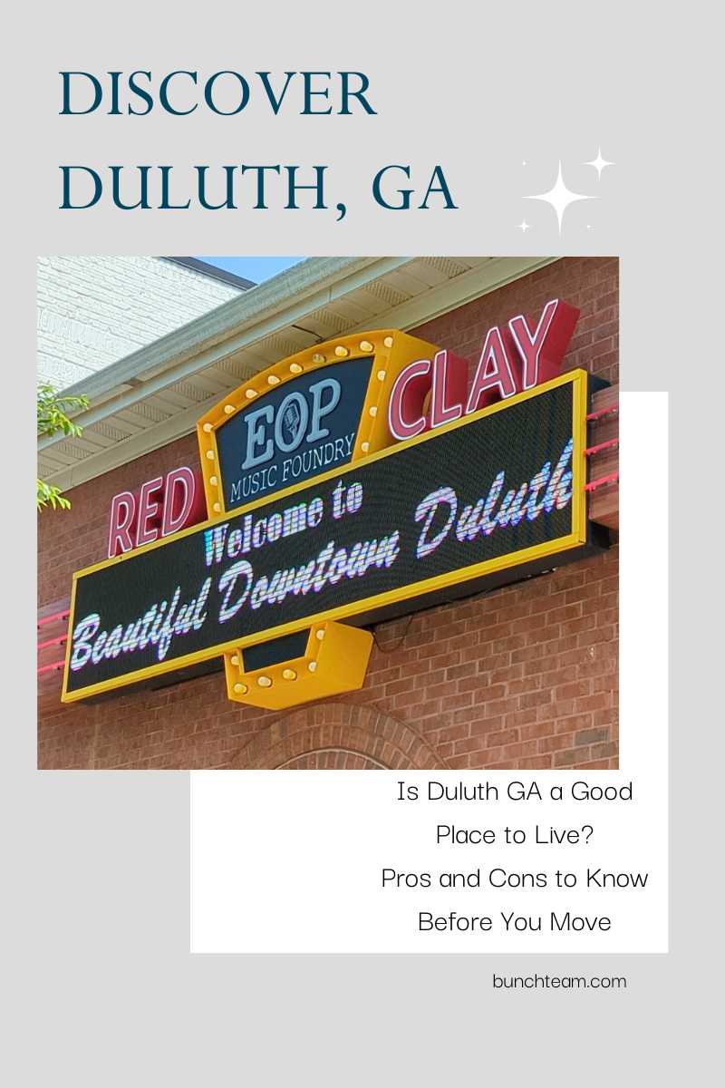 Is Duluth GA a Good Place to Live Pros and Cons to Know Before You Move.jpg