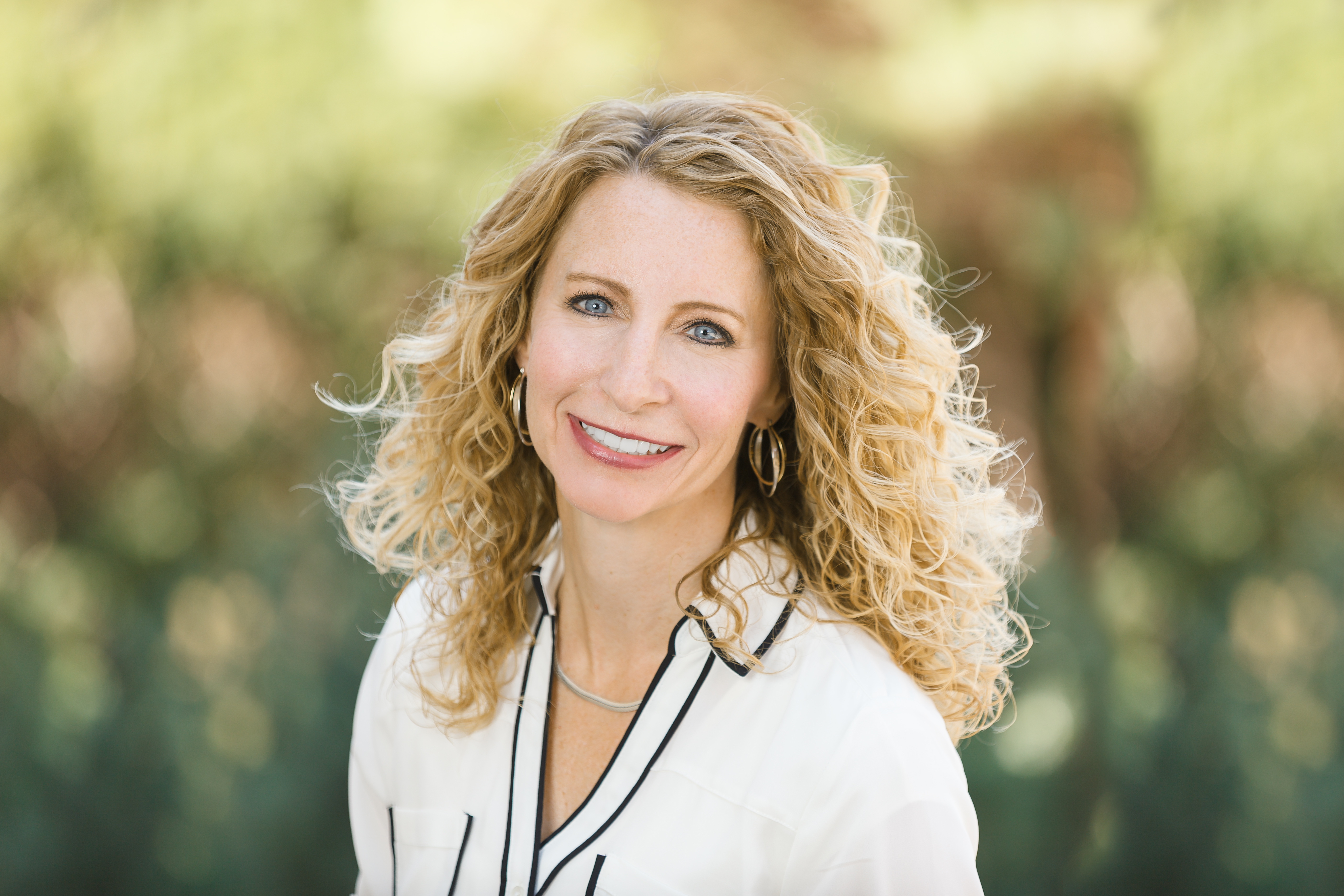 Tawnya Krull - IMG_0133 edit (2).jpg