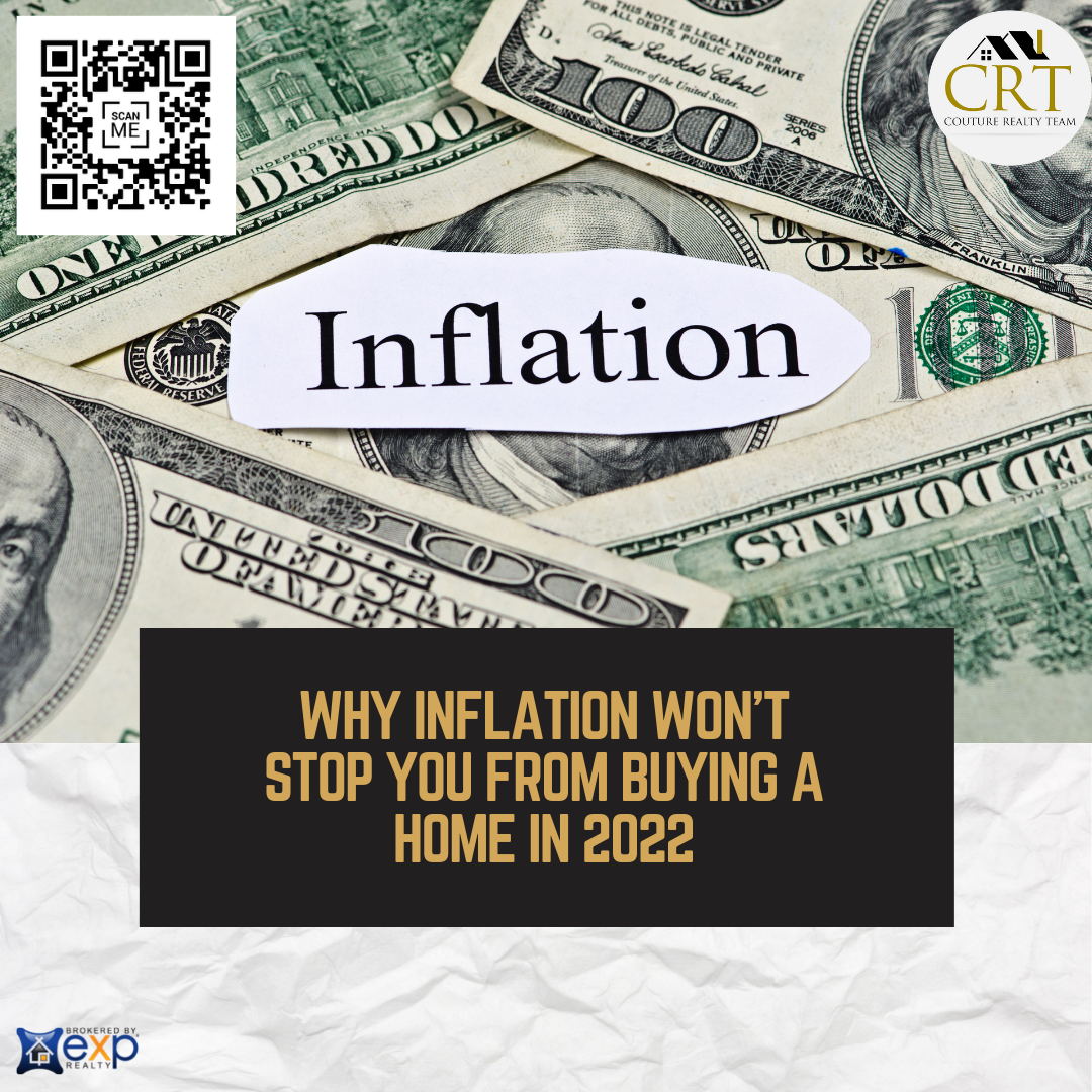 Why inflation won't stop you from buying a home in 2022.png