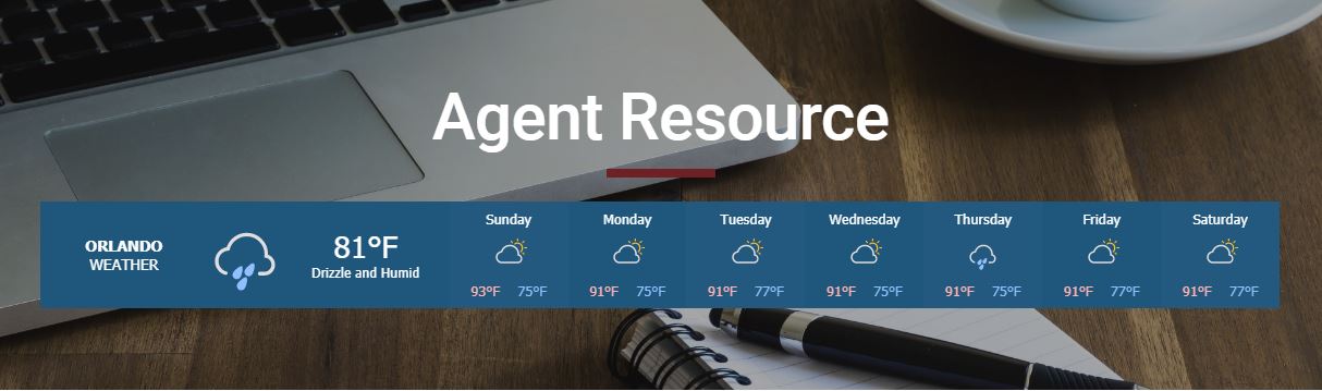 Agent Resource.JPG