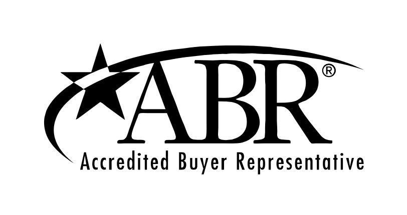 ABR logo.png