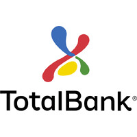 Lender Page