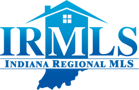 INREGIONAL