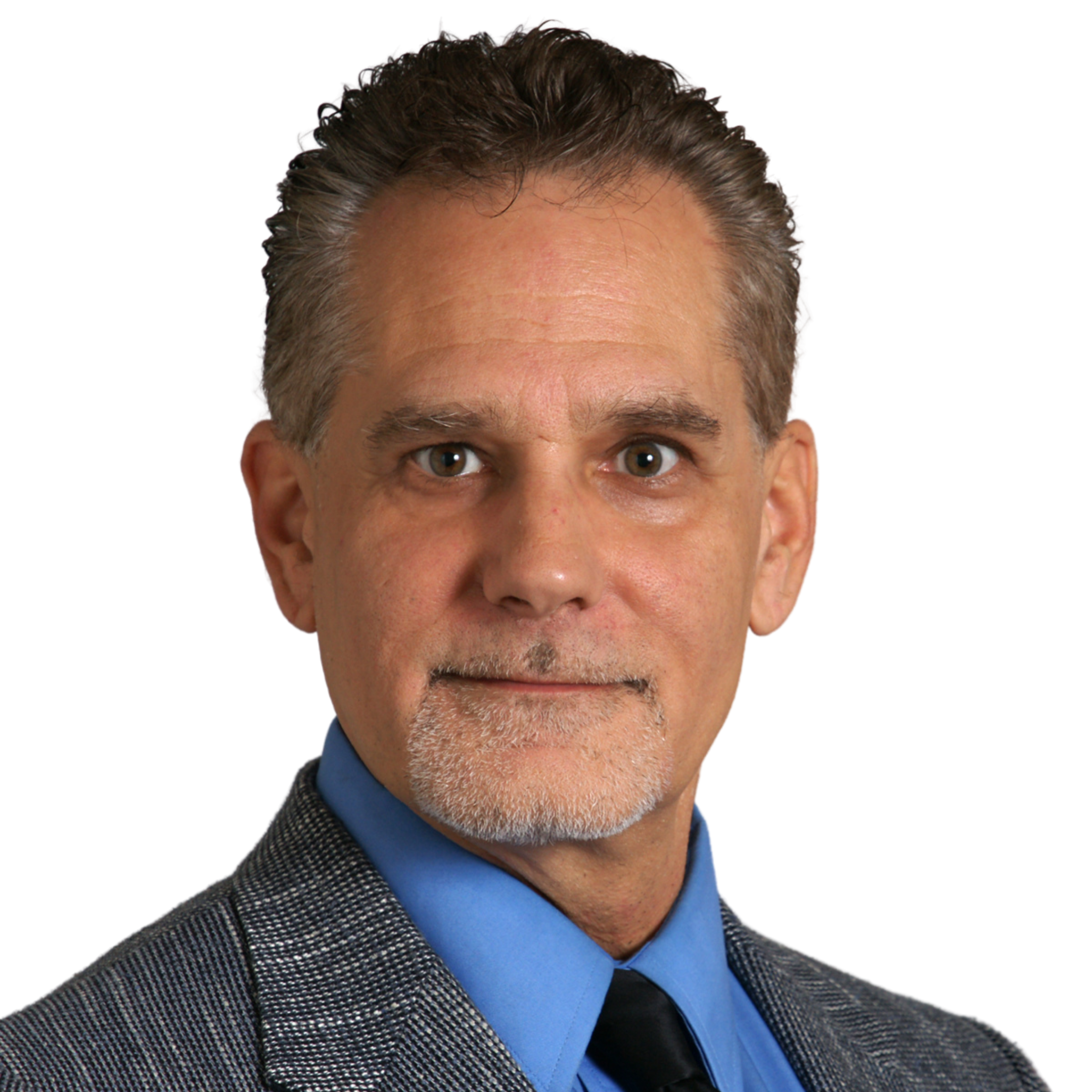 White Background Headshots (16).png