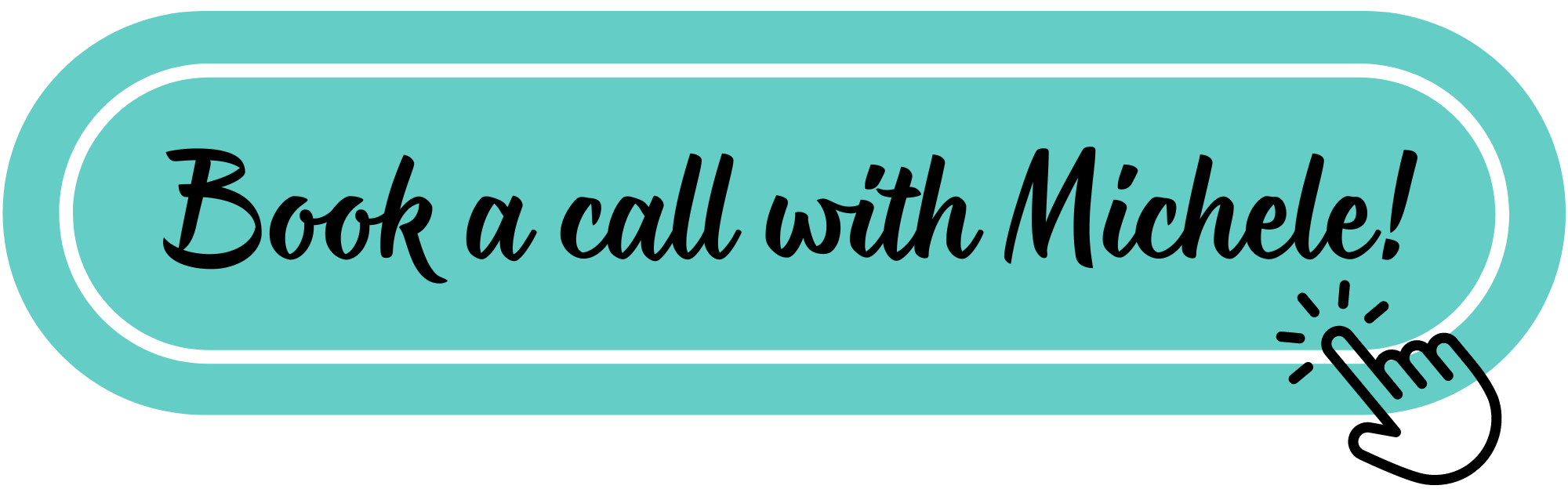 Book a call with Michele! (3).png