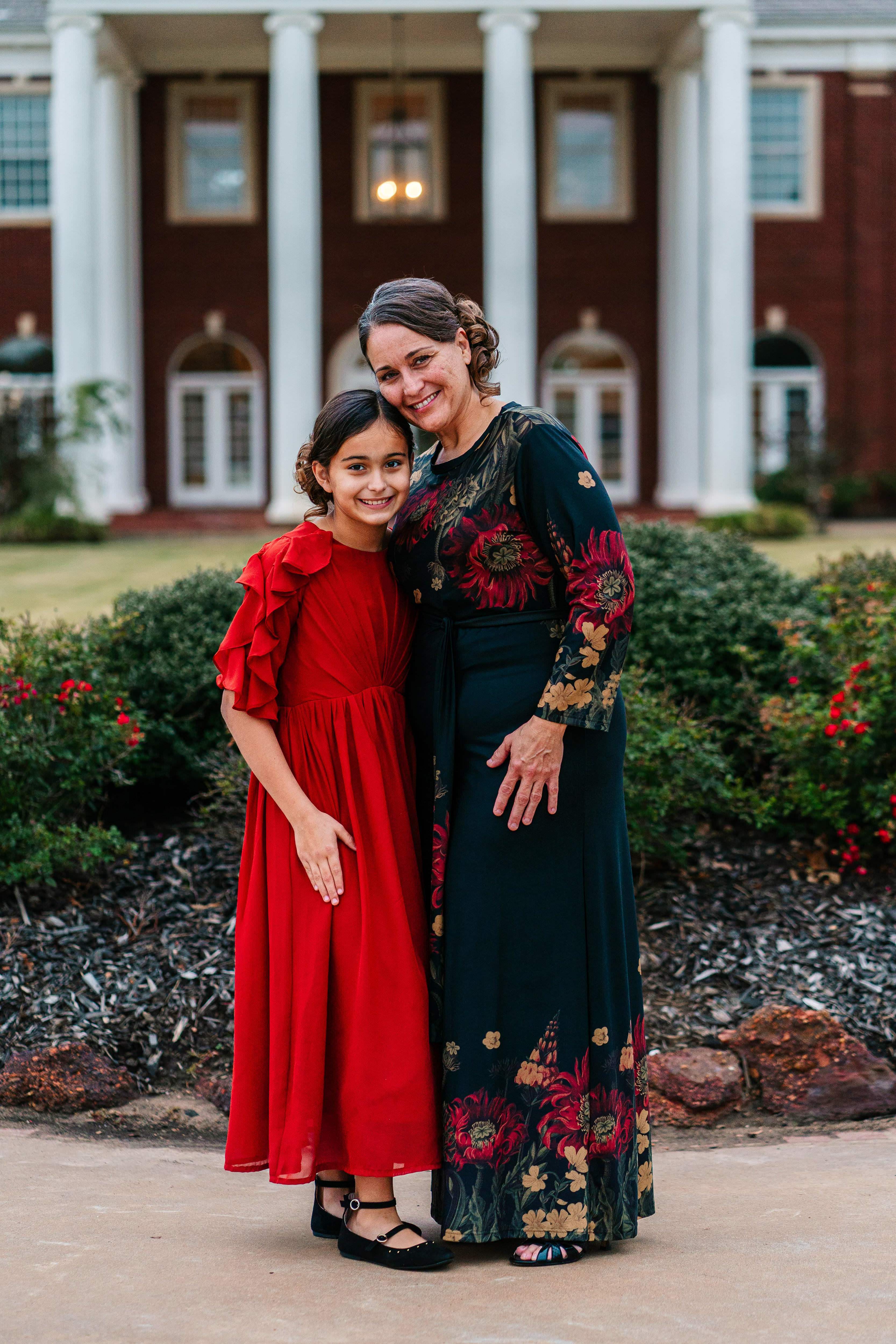 ColoVista Mansion - Judy-186.jpg