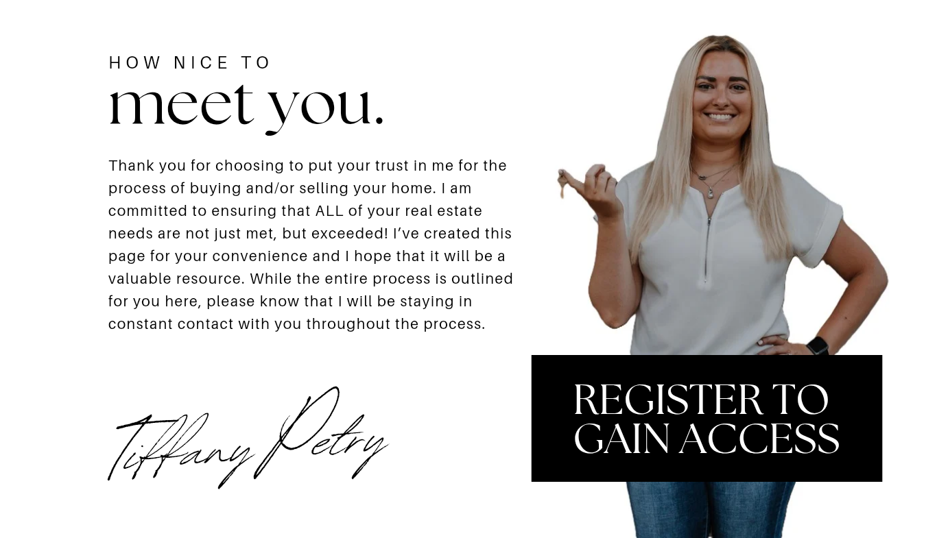 Copy of Template - Peaceful Buyer Presentation Website_20250423_185944_0000.png