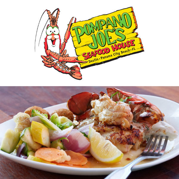 pompano joes.png