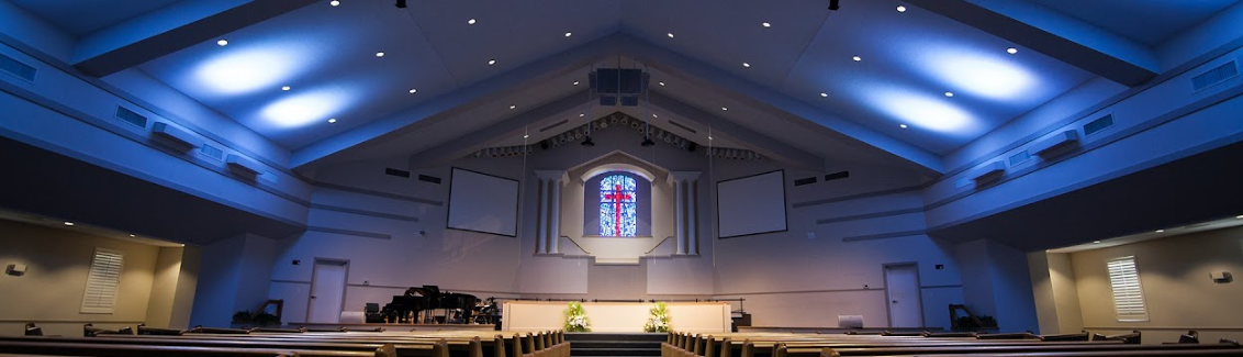 babtist church.PNG
