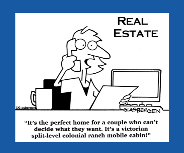 Ontario MLS®  Home Sales Slip Below Average in August, but Market Momentum Builds