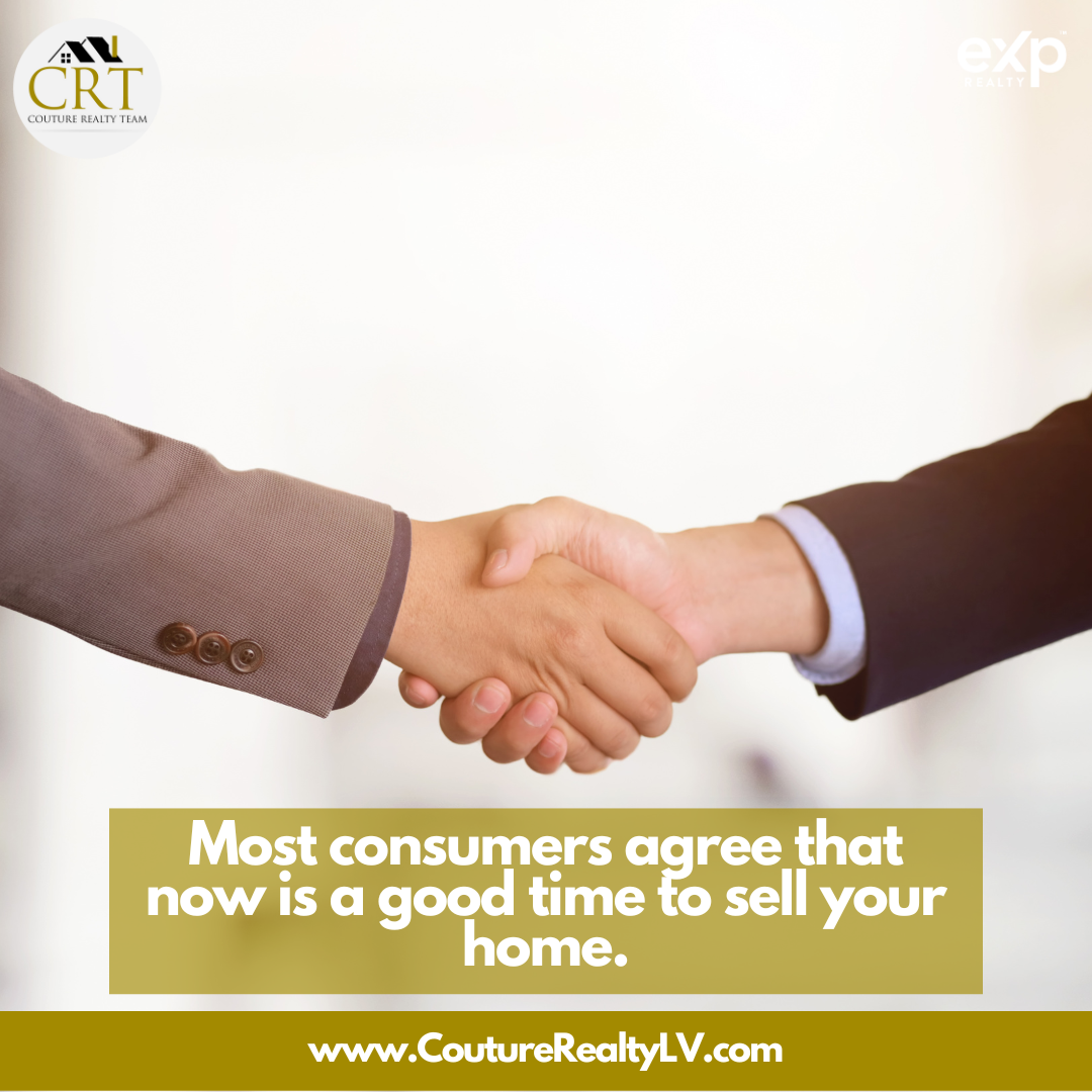 Most consumers agree that now is a good time to sell your home..png