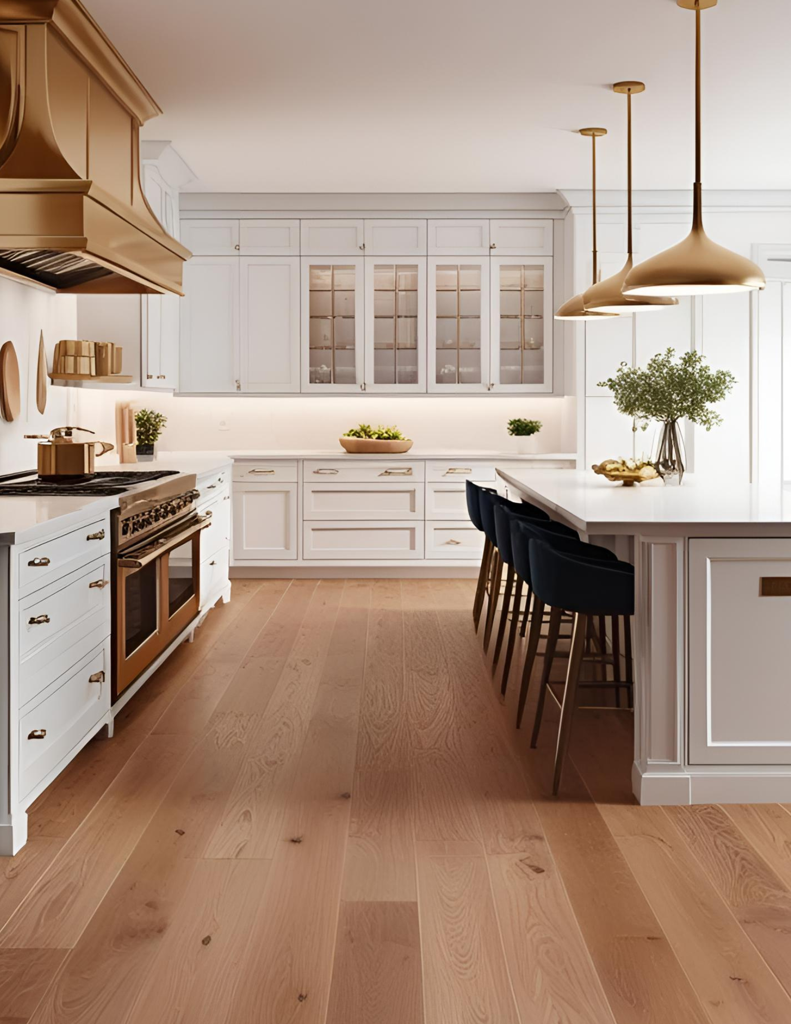 What Adds the Most Value Before Selling Your Home in Colorado Springs?