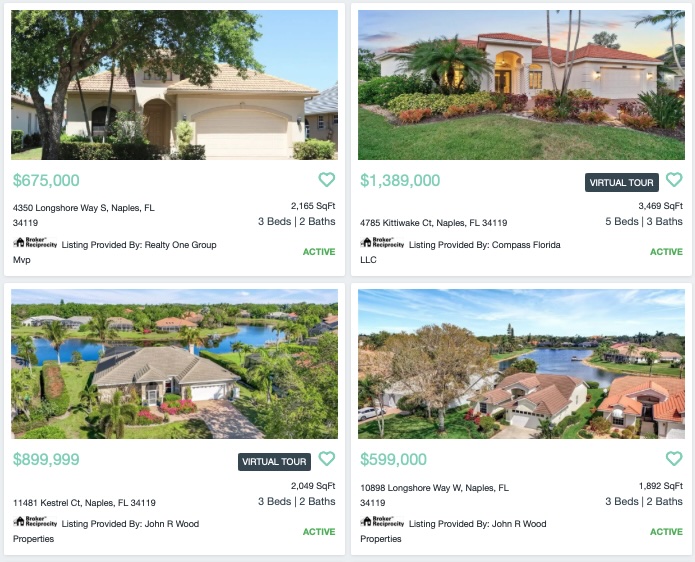 homes-for-sale-in-longshore-lakes.jpg