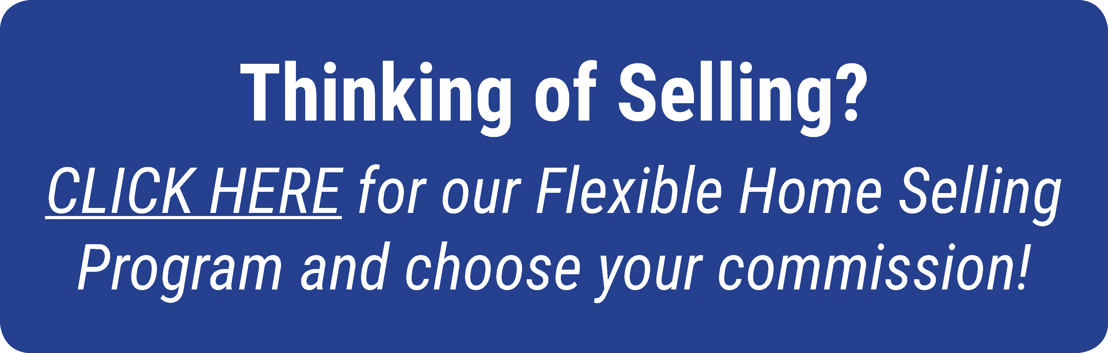 Selling11.jpg