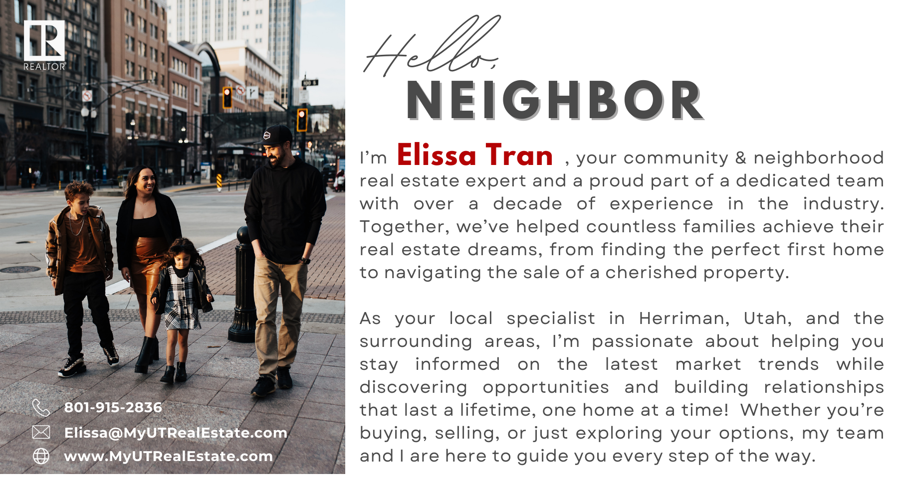 Website - Living Local.png