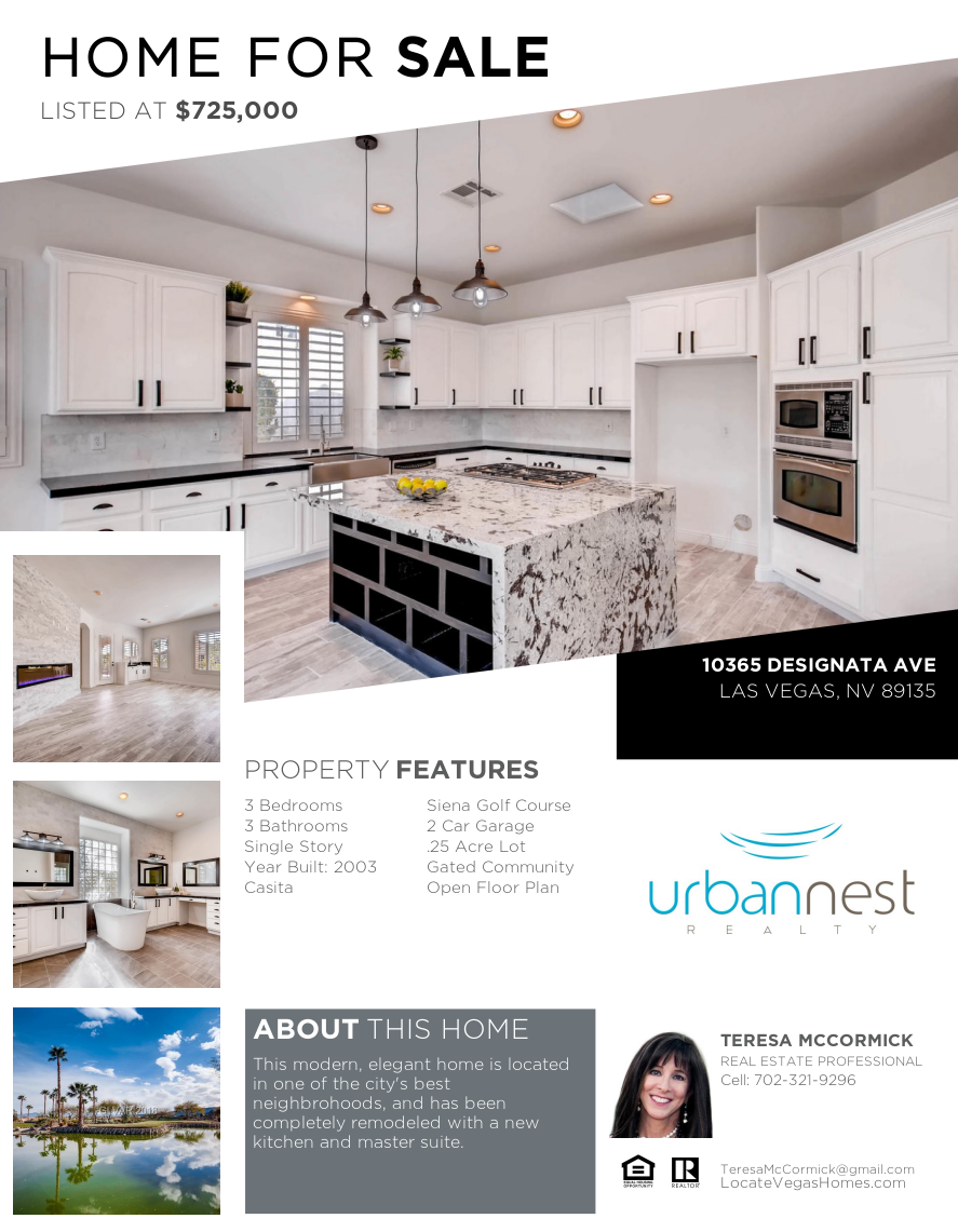 10365 Designata Ave $725k 9-13-18.png