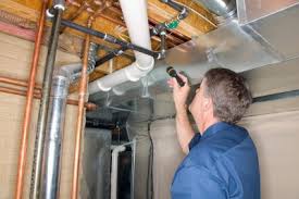 What to Expect from a Home Inspection