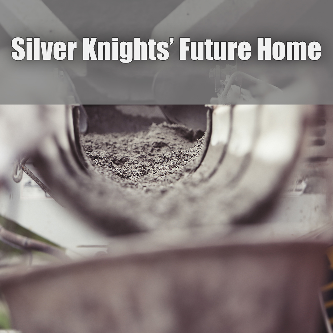 Silver Knights' Future Home.jpg