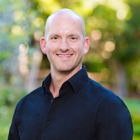 Joshua Dickinson - JD-2018Headshot-web copy.jpg