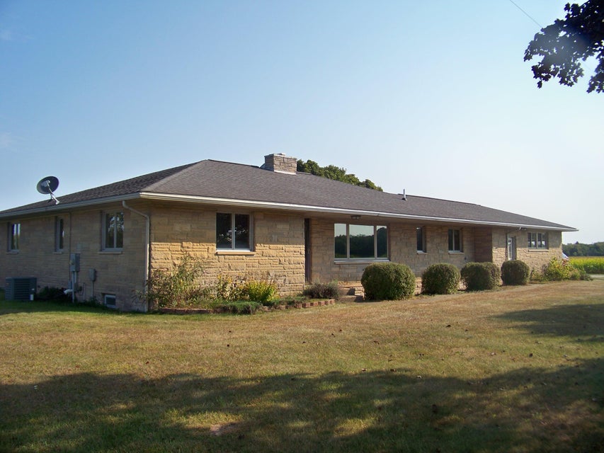 3373 Baseline Rd