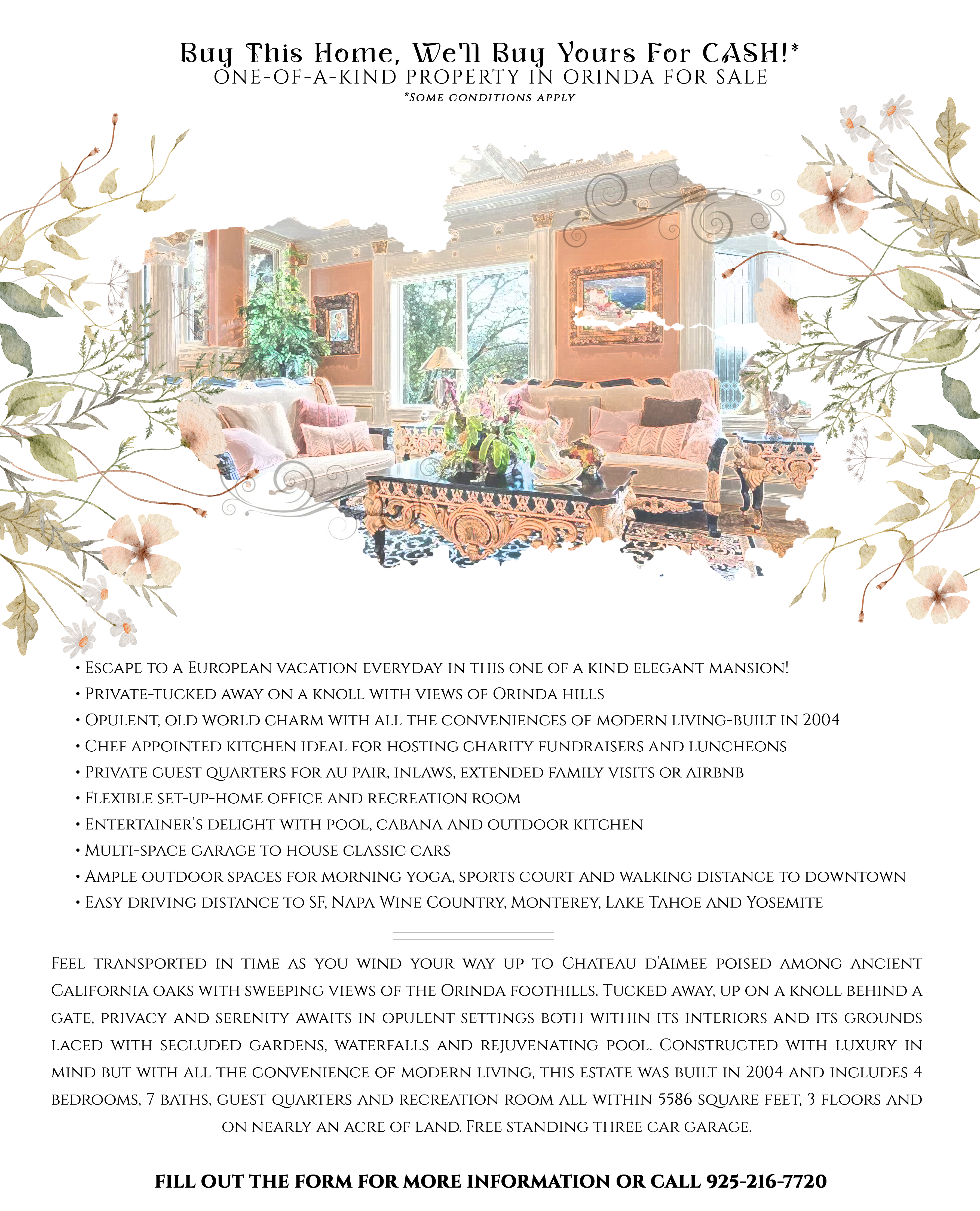 orinda teaser2.png