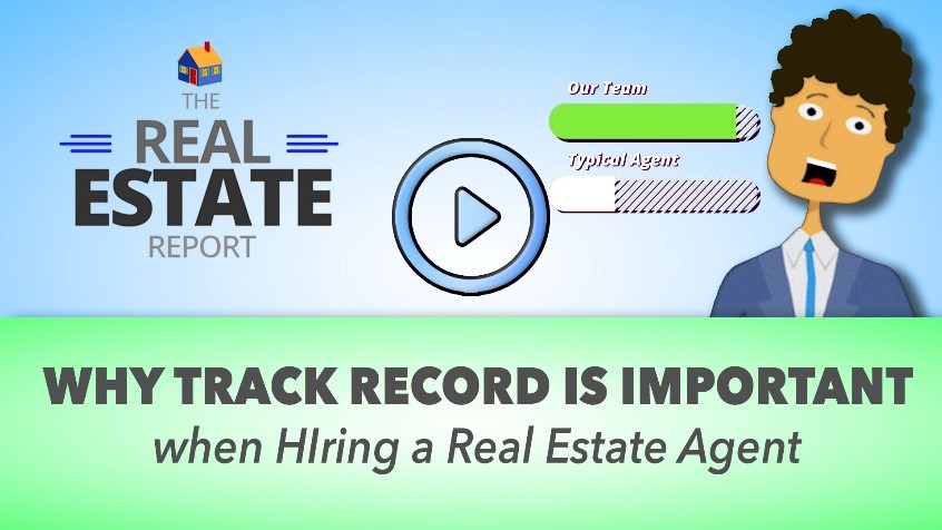 Why-Track-Record-is-Important-When-Hiring-a-Real-Estate-Agent.jpg