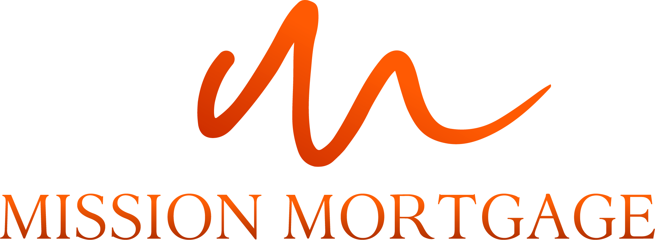 missionmortgage-logo.jpg