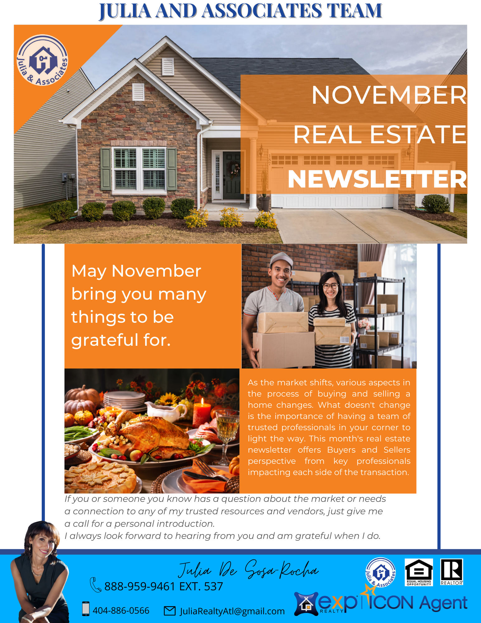 Julia Newsletter November.png