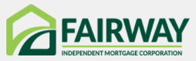 Lender Page
